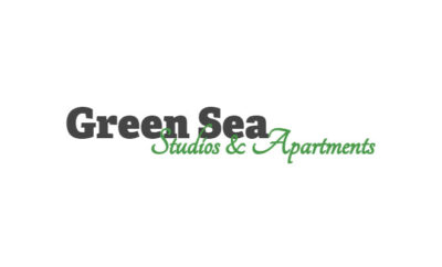 Green Sea Studios & Apartments